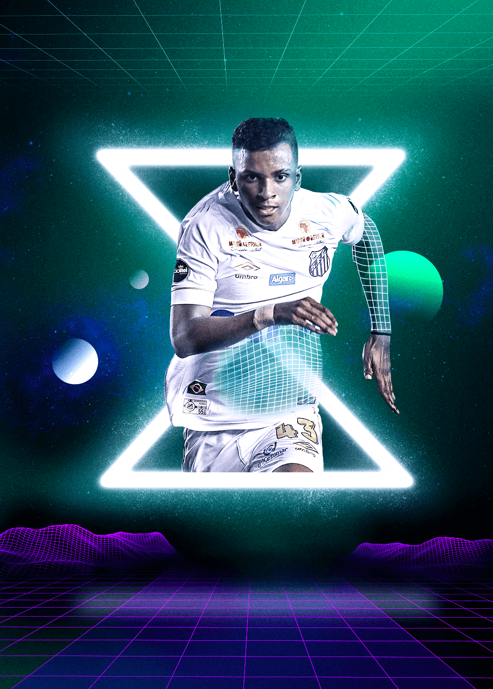 年欧洲杯 年欧洲杯