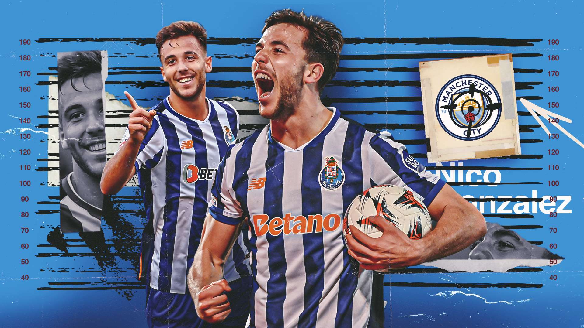 巅峰之路 巅峰之路