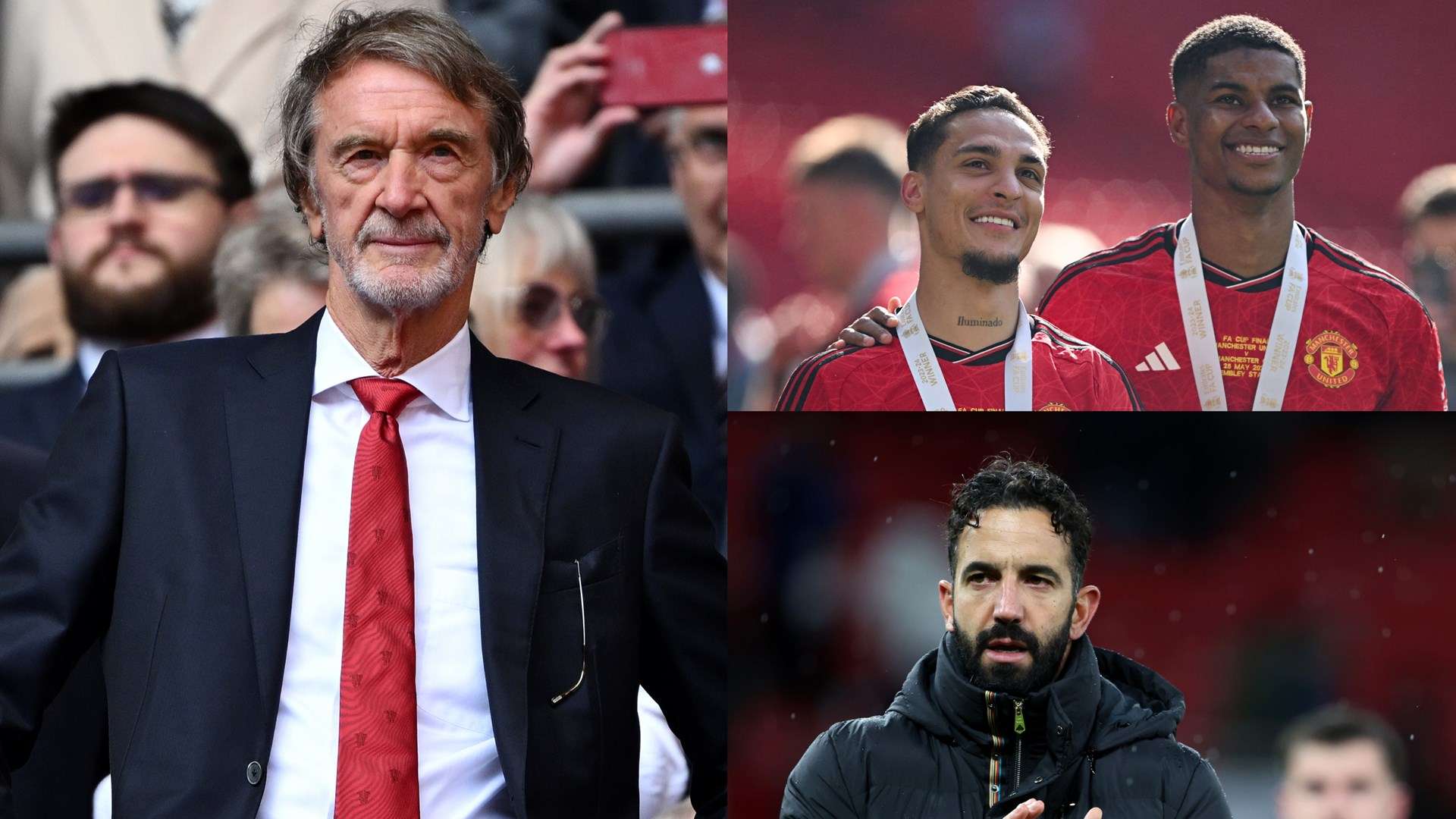 现增添了一 现增添了一