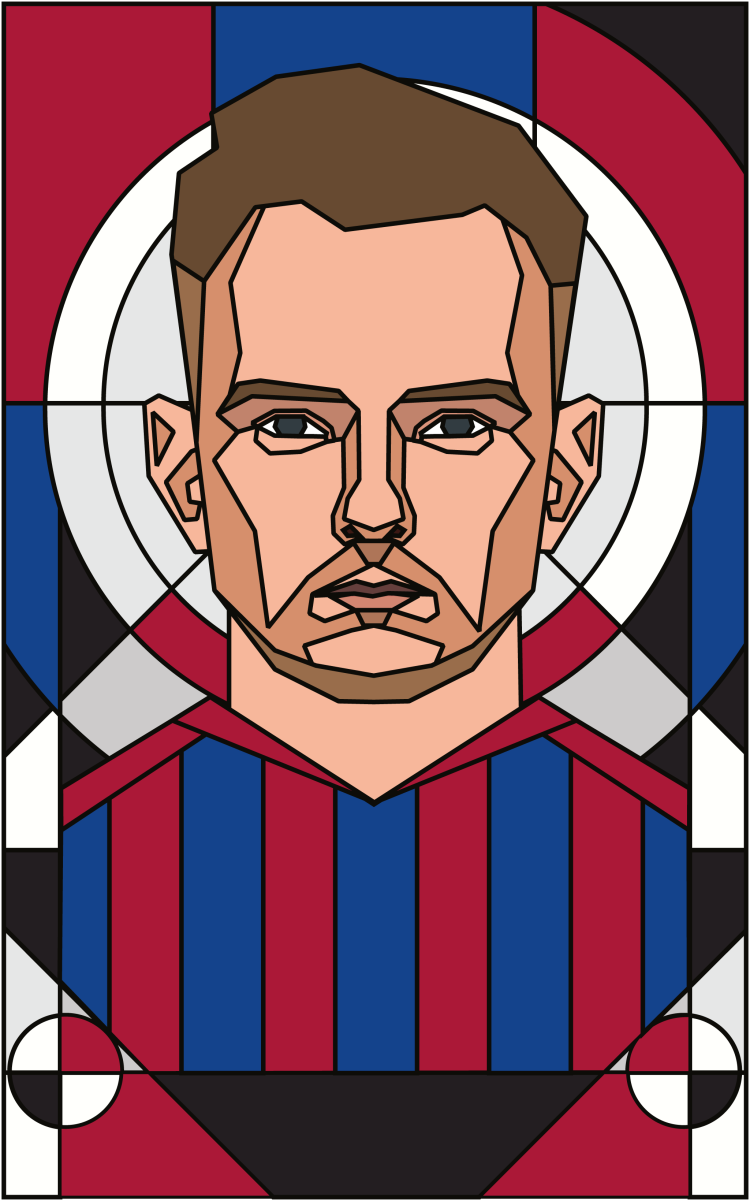 为一大考验 为一大考验