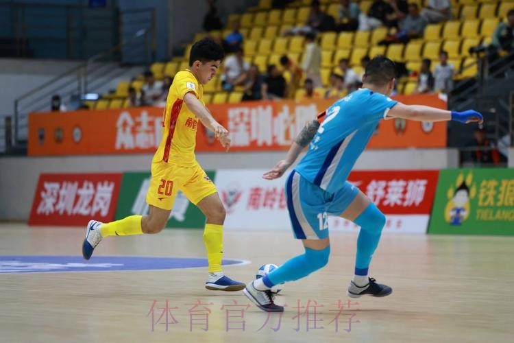 2024五超第21轮综述:山西、台州上演对攻大战 青岛主场大胜收官 2024五超第21轮综述:山西、台州上演对攻大战 青岛主场大胜收官